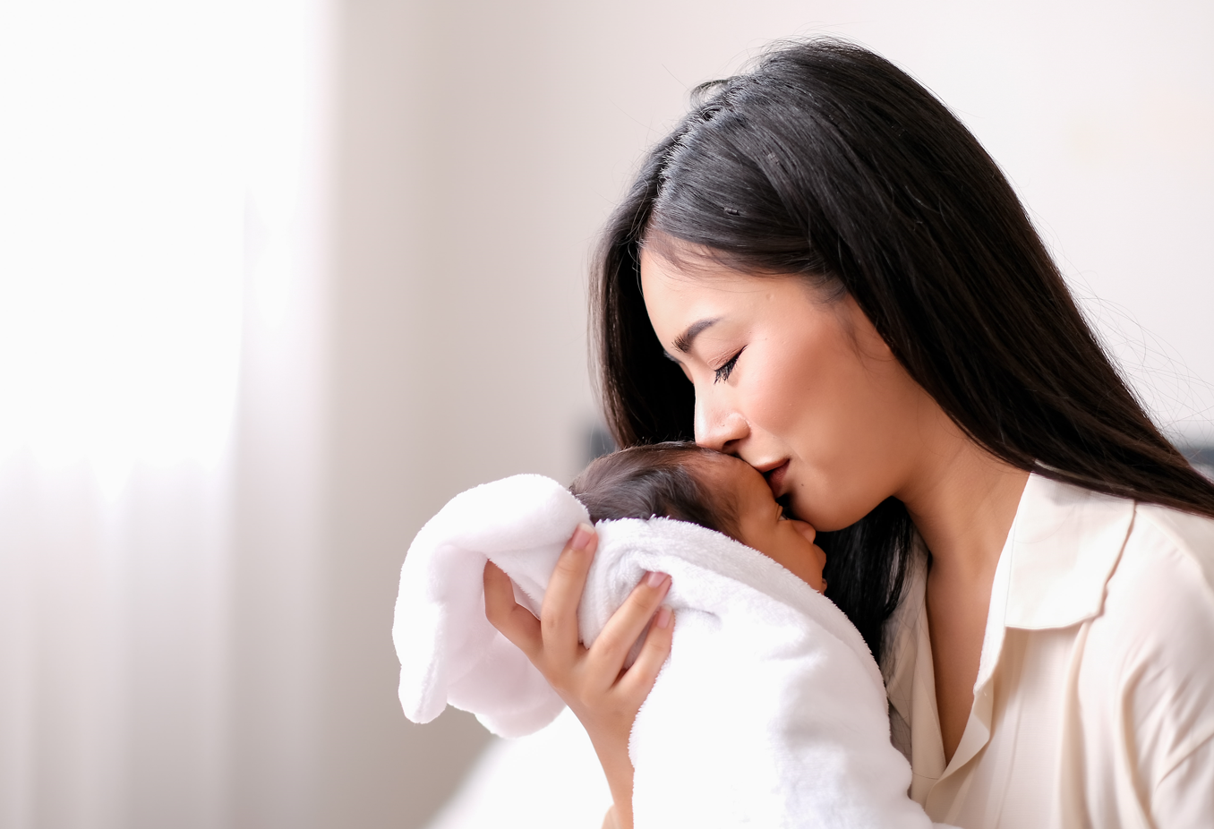 Top 20 Best Baby Care & Mommy Products in 2023