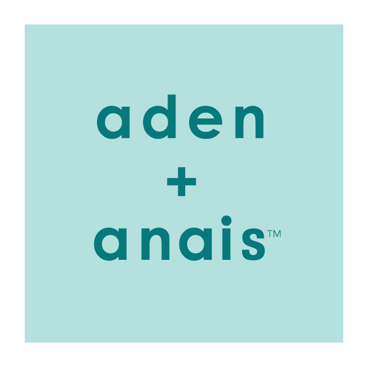 Buy AdenAnais Products Online in Malaysia Mothercare