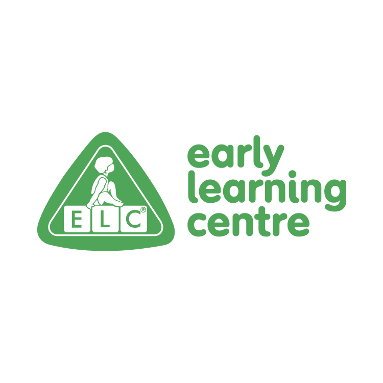 Elc clearance toys sale