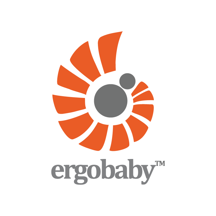 Buy Ergobaby Products Online in Malaysia Mothercare