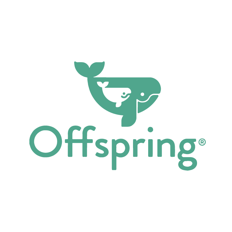 Buy Offspring Products Online in Malaysia | Mothercare 👶