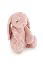 Load image into Gallery viewer, Snuggle Bunnies - Little Love Penelope