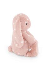 Load image into Gallery viewer, Snuggle Bunnies - Little Love Penelope