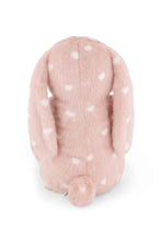 Load image into Gallery viewer, Snuggle Bunnies - Little Love Penelope