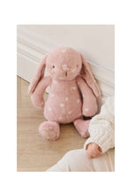 Load image into Gallery viewer, Snuggle Bunnies - Little Love Penelope