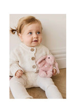 Load image into Gallery viewer, Snuggle Bunnies - Little Love Little Penelope