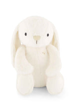 Load image into Gallery viewer, Snuggle Bunnies - Penelope - Marshmallow