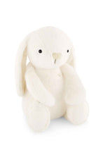 Load image into Gallery viewer, Snuggle Bunnies - Penelope - Marshmallow