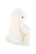 Load image into Gallery viewer, Snuggle Bunnies - Penelope - Marshmallow