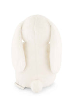 Load image into Gallery viewer, Snuggle Bunnies - Penelope - Marshmallow