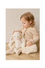 Load image into Gallery viewer, Snuggle Bunnies - Penelope - Marshmallow