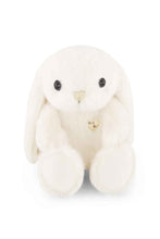 Load image into Gallery viewer, Snuggle Bunnies - Little Penelope - Marshmallow