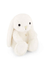 Load image into Gallery viewer, Snuggle Bunnies - Little Penelope - Marshmallow