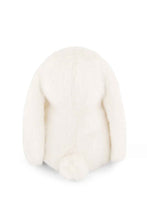Load image into Gallery viewer, Snuggle Bunnies - Little Penelope - Marshmallow