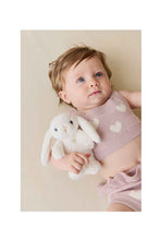 Load image into Gallery viewer, Snuggle Bunnies - Little Penelope - Marshmallow