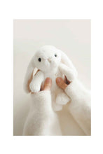 Load image into Gallery viewer, Snuggle Bunnies - Little Penelope - Marshmallow