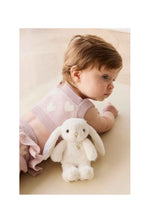 Load image into Gallery viewer, Snuggle Bunnies - Little Penelope - Marshmallow