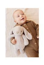 Load image into Gallery viewer, Snuggle Bunnies - Penelope - Beige