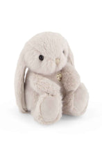 Load image into Gallery viewer, Snuggle Bunnies - Little Penelope - Beige
