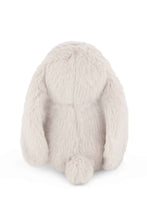 Load image into Gallery viewer, Snuggle Bunnies - Little Penelope - Beige