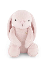 Load image into Gallery viewer, Snuggle Bunnies - Penelope - Blossom