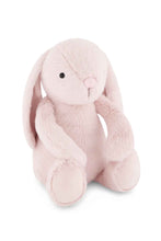 Load image into Gallery viewer, Snuggle Bunnies - Penelope - Blossom