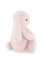 Load image into Gallery viewer, Snuggle Bunnies - Penelope - Blossom