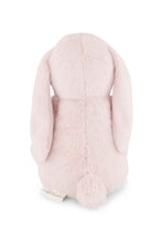 Load image into Gallery viewer, Snuggle Bunnies - Penelope - Blossom