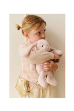 Load image into Gallery viewer, Snuggle Bunnies - Penelope - Blossom