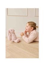 Load image into Gallery viewer, Snuggle Bunnies - Penelope - Blossom