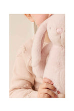 Load image into Gallery viewer, Snuggle Bunnies - Penelope - Blossom
