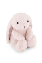 Load image into Gallery viewer, Snuggle Bunnies - Little Penelope - Blossom