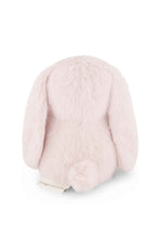Load image into Gallery viewer, Snuggle Bunnies - Little Penelope - Blossom