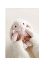 Load image into Gallery viewer, Snuggle Bunnies - Little Penelope - Blossom