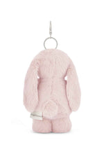 Load image into Gallery viewer, Snuggle Bunnies - Penelope Keyring - Blossom