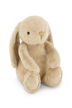 Load image into Gallery viewer, Snuggle Bunnies - Penelope - Caramel