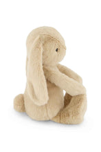 Load image into Gallery viewer, Snuggle Bunnies - Penelope - Caramel
