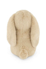 Load image into Gallery viewer, Snuggle Bunnies - Penelope - Caramel