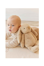 Load image into Gallery viewer, Snuggle Bunnies - Penelope - Caramel