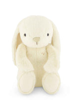 Load image into Gallery viewer, Snuggle Bunnies - Penelope - Sunshine