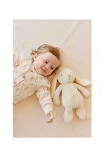 Load image into Gallery viewer, Snuggle Bunnies - Penelope - Sunshine