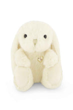 Load image into Gallery viewer, Snuggle Bunnies - Little Penelope - Sunshine