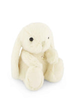 Load image into Gallery viewer, Snuggle Bunnies - Little Penelope - Sunshine