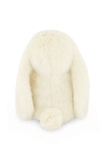 Load image into Gallery viewer, Snuggle Bunnies - Little Penelope - Sunshine