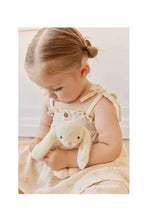 Load image into Gallery viewer, Snuggle Bunnies - Little Penelope - Sunshine