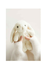 Load image into Gallery viewer, Snuggle Bunnies - Little Penelope - Sunshine