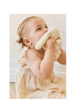 Load image into Gallery viewer, Snuggle Bunnies - Little Penelope - Sunshine