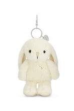 Load image into Gallery viewer, Snuggle Bunnies - Penelope Keyring - Sunshine