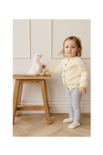 Load image into Gallery viewer, Snuggle Bunnies - Rose The Duck