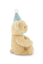 Load image into Gallery viewer, Snuggle Bunnies - Birthday Arthur - Sky